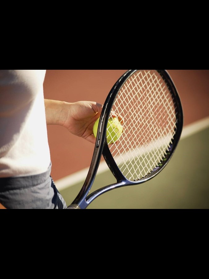 PortoBay Sports Moods